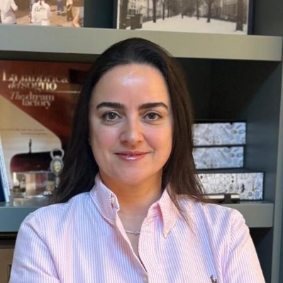 neslihan_torlak