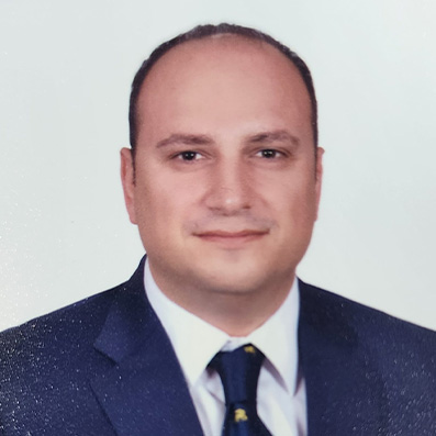 erhanb