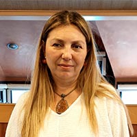 default-user-icon-4-200×200-1